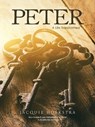 Peter - HOEKSTRA,  Jacquie - 9781512798104