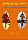 Fitness on Foot - Eldin Onsgard ; Chris Wells ; Eystein Enoksen - 9781513019024