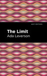 The Limit - Ada Leverson - 9781513132365