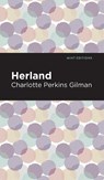 Herland - Charlotte Perkins Gilman - 9781513220277
