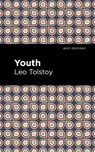 Youth - Leo Tolstoy - 9781513291291