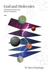 God and Molecules - Ross Hastings - 9781514000120