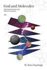 God and Molecules - Ross Hastings - 9781514000137