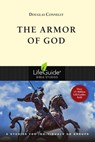 The Armor of God - Douglas Connelly - 9781514008119