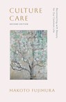 Culture Care: Reconnecting with Beauty for Our Common Life - Mark Labberton - 9781514015940