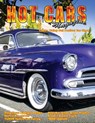 Hot CARS No. 19: The Nation's Hottest Car Magazine - Roy R. Sorenson - 9781514201725