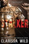 Stalker - Clarissa Wild - 9781514204078