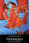 Gitanjali and Other Stories - W. B. Yeats - 9781514724224