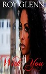 With You - GLENN,  Roy - 9781514754634