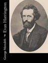 Evan Harrington - MEREDITH,  George - 9781515032113