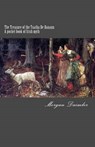 Treasure of the Tuatha de Danann - DAIMLER,  Morgan - 9781515210689