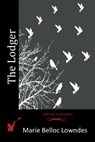The Lodger - Marie Belloc Lowndes - 9781515341048