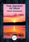 The Ascent of Man - Henry Drummond - 9781515407348