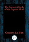 The Crowd - Gustave Le Bon - 9781515407577