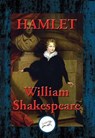 Hamlet - William Shakespeare - 9781515408017