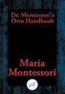 Dr. Montessori's Own Handbook - Maria Montessori - 9781515408406