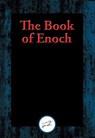 The Book of Enoch - Enoch - 9781515408789