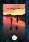 Bhagavad Gita -  - 9781515408833