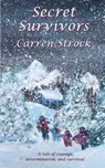 Secret Survivors - Carren Strock - 9781515410300