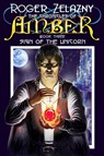 Sign of the Unicorn - Roger Zelazny - 9781515411475