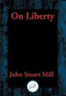 On Liberty - John Stuart Mill - 9781515412175