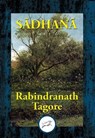 Sadhana - Dr. Rabindranath Tagore - 9781515412588