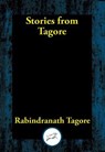 Stories from Tagore - Dr. Rabindranath Tagore - 9781515413509