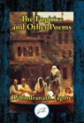 The Fugitive and Other Poems - Dr. Rabindranath Tagore - 9781515416098