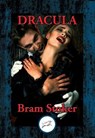 Dracula - Bram Stoker - 9781515416197