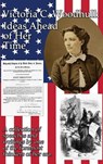 Victoria C. Woodhull - Victoria Claflin Woodhull - 9781515423201