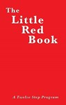 The Little Red Book - Bill W - 9781515430766