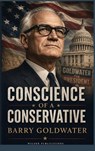 Conscience of a Conservative - Barry Goldwater - 9781515432548