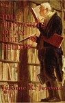 Idle Thoughts of an Idle Fellow - JEROME,  Jerome K - 9781515433194