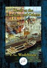 Death at the Excelsior - P. G. Wodehouse - 9781515440574