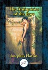 Antiquities of the Jews - Josephus Flavius - 9781515446347