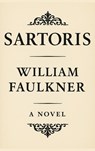 Sartoris - William Faulker - 9781515465973