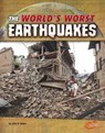 The World's Worst Earthquakes -  - 9781515717867