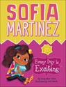 Every Day Is Exciting - Jacqueline Jules - 9781515823469