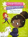 Molly Gets a Goat (and Wants to Give It Back) - Megan Atwood - 9781515887157
