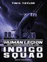 Indigo Squad -  - 9781515900214