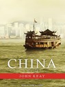China -  - 9781515905646