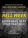 Hell Week -  - 9781515906933