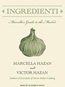 Ingredienti -  - 9781515907879