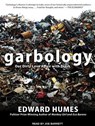 Garbology -  - 9781515908760