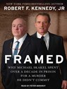 Framed -  - 9781515910008