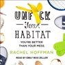Unf*ck Your Habitat -  - 9781515912187