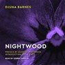 Nightwood -  - 9781515916635
