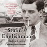 Stalin's Englishman -  - 9781515917274
