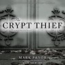 The Crypt Thief -  - 9781515917403