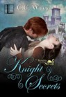 Knight Secrets - C.C. Wiley - 9781516101009